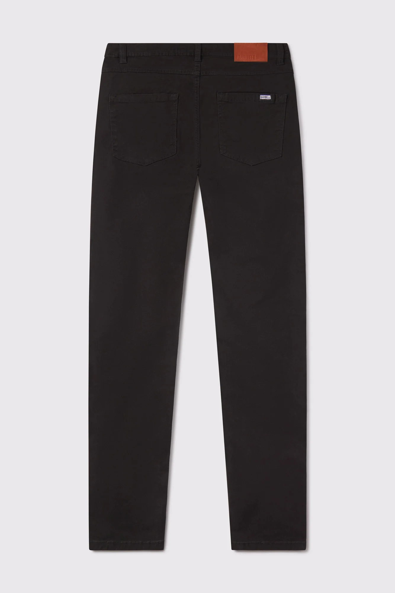 2025 Slim Athletic Fit Chino Pant - Image 4