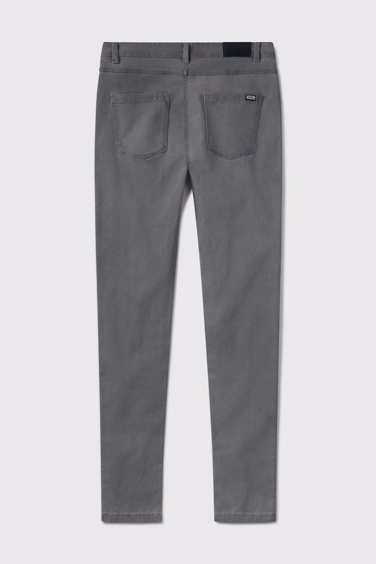 2025 Slim Athletic Fit Jeans - Image 6