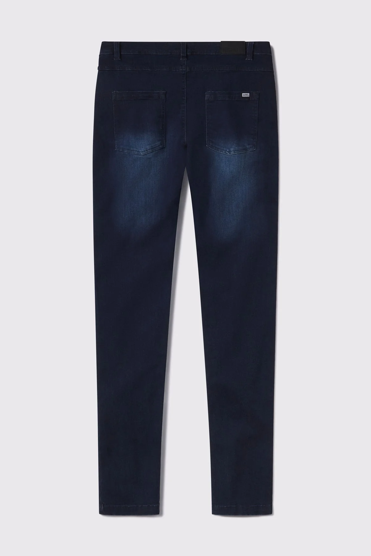 2025 Slim Athletic Fit Jeans - Image 8