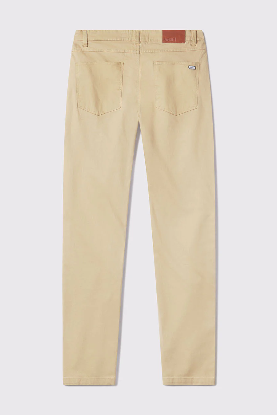 2025 Straight Athletic Fit Chino Pant - Image 6