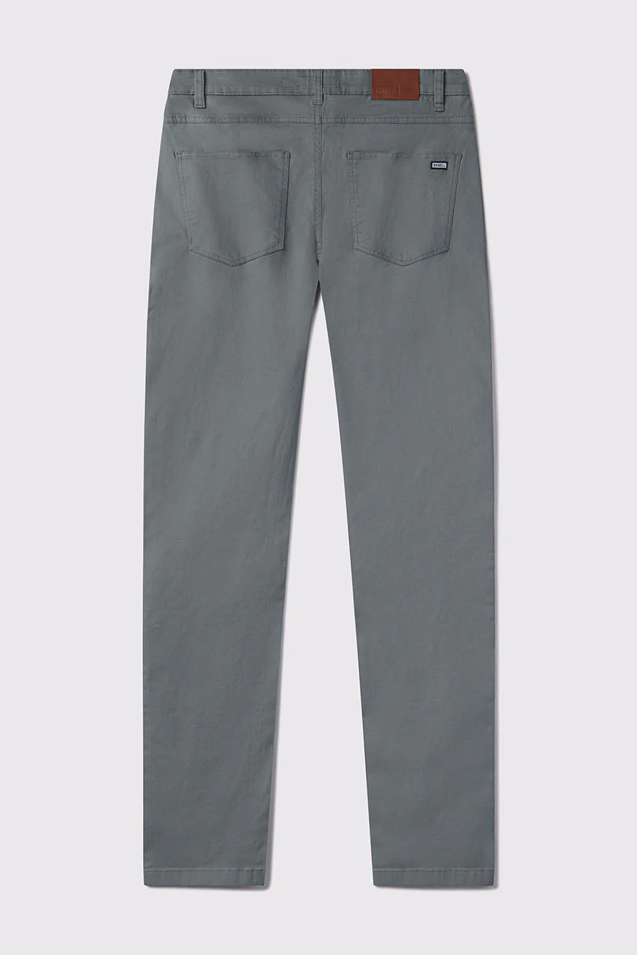 2025 Straight Athletic Fit Chino Pant - Image 8
