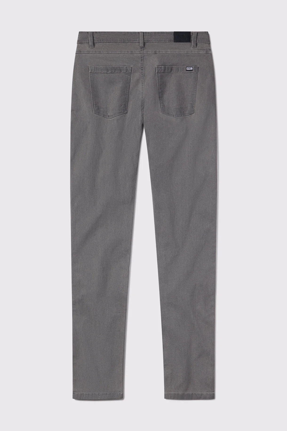 2025 Straight Athletic Fit Jeans - Image 8