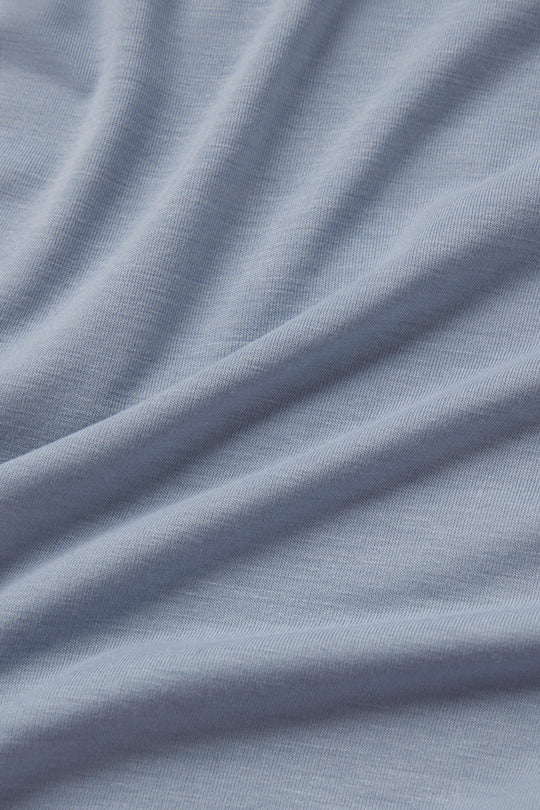 Arid Drop Hem Long Sleeve - Image 10