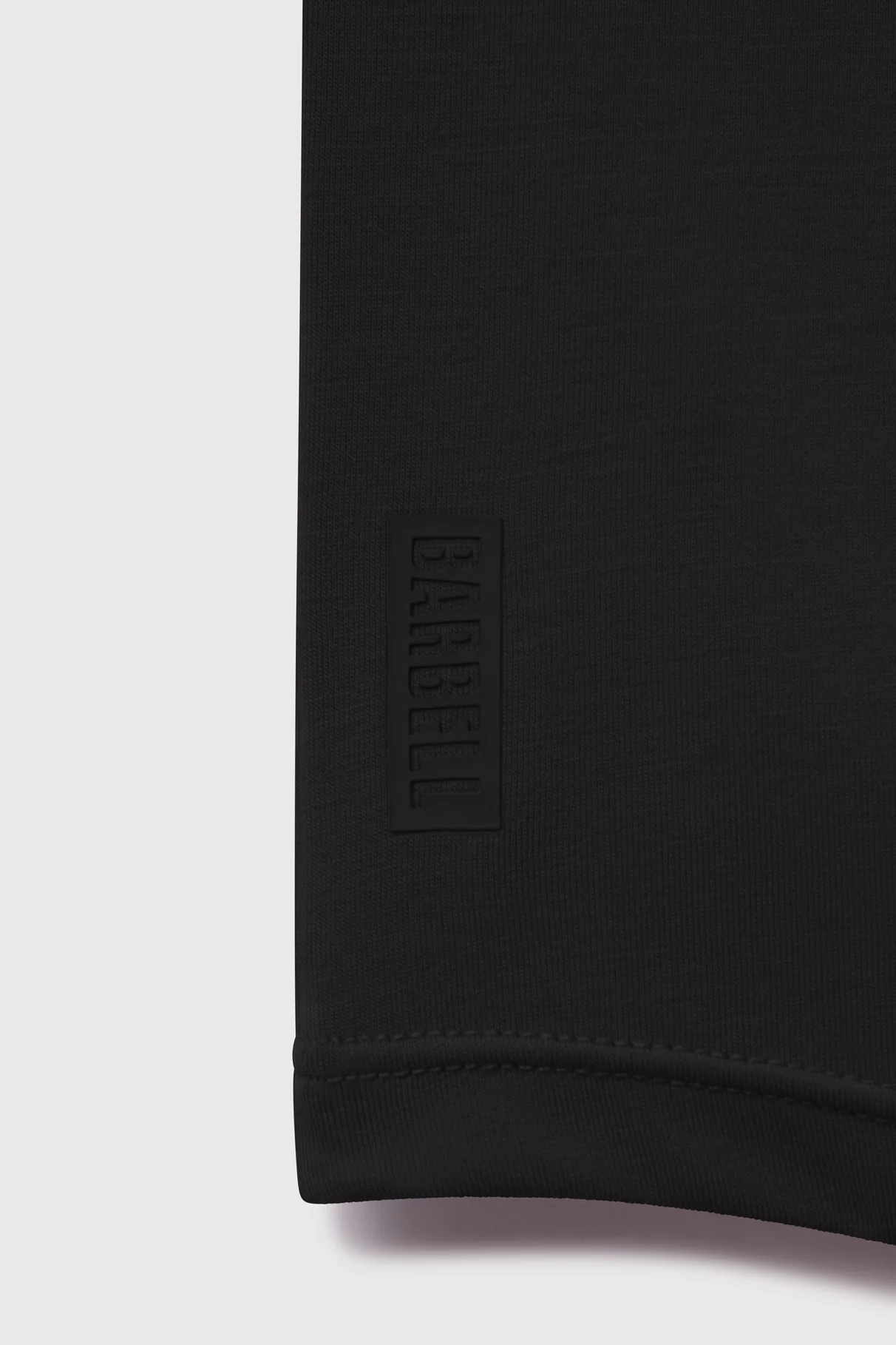 Arid Drop Hem Long Sleeve - Image 7