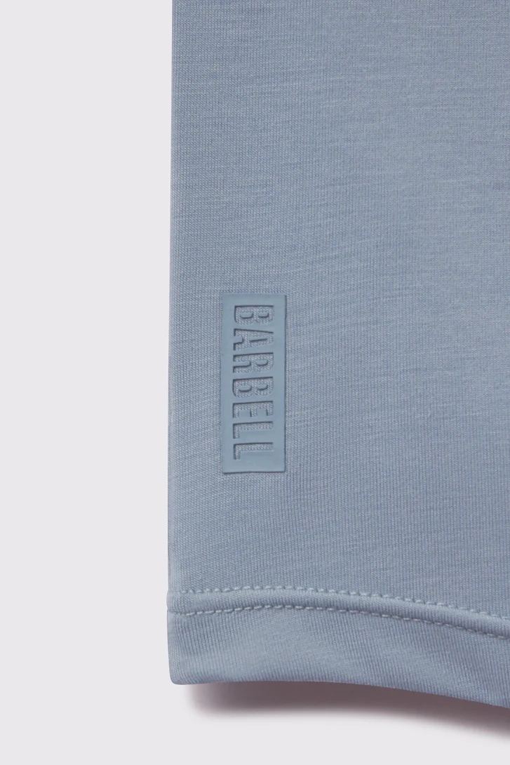 Arid Drop Hem Long Sleeve - Image 8