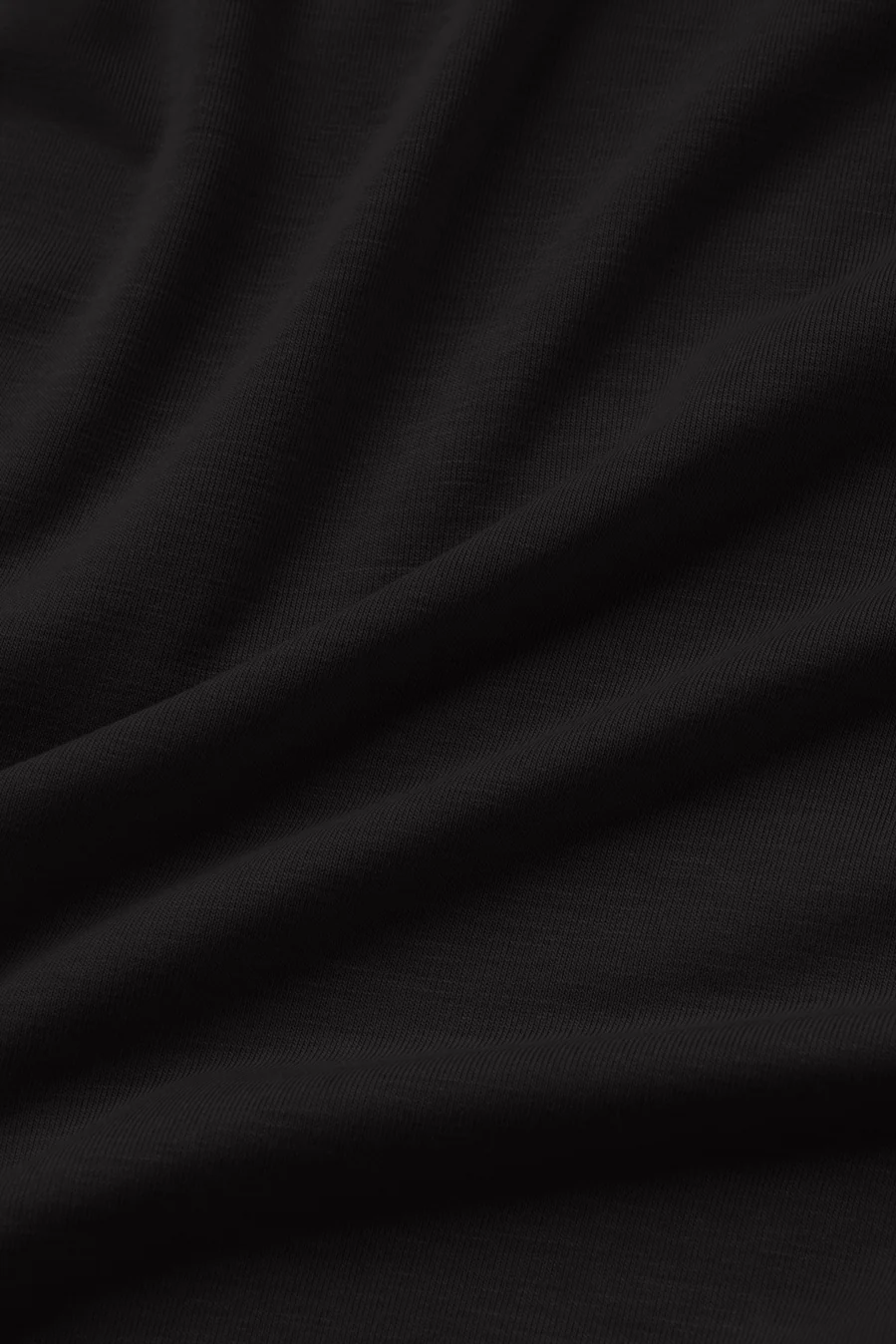 Arid Drop Hem Long Sleeve - Image 9