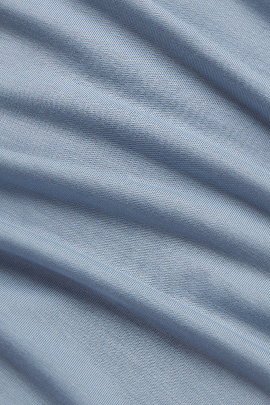 Arid Hoodie - Image 10