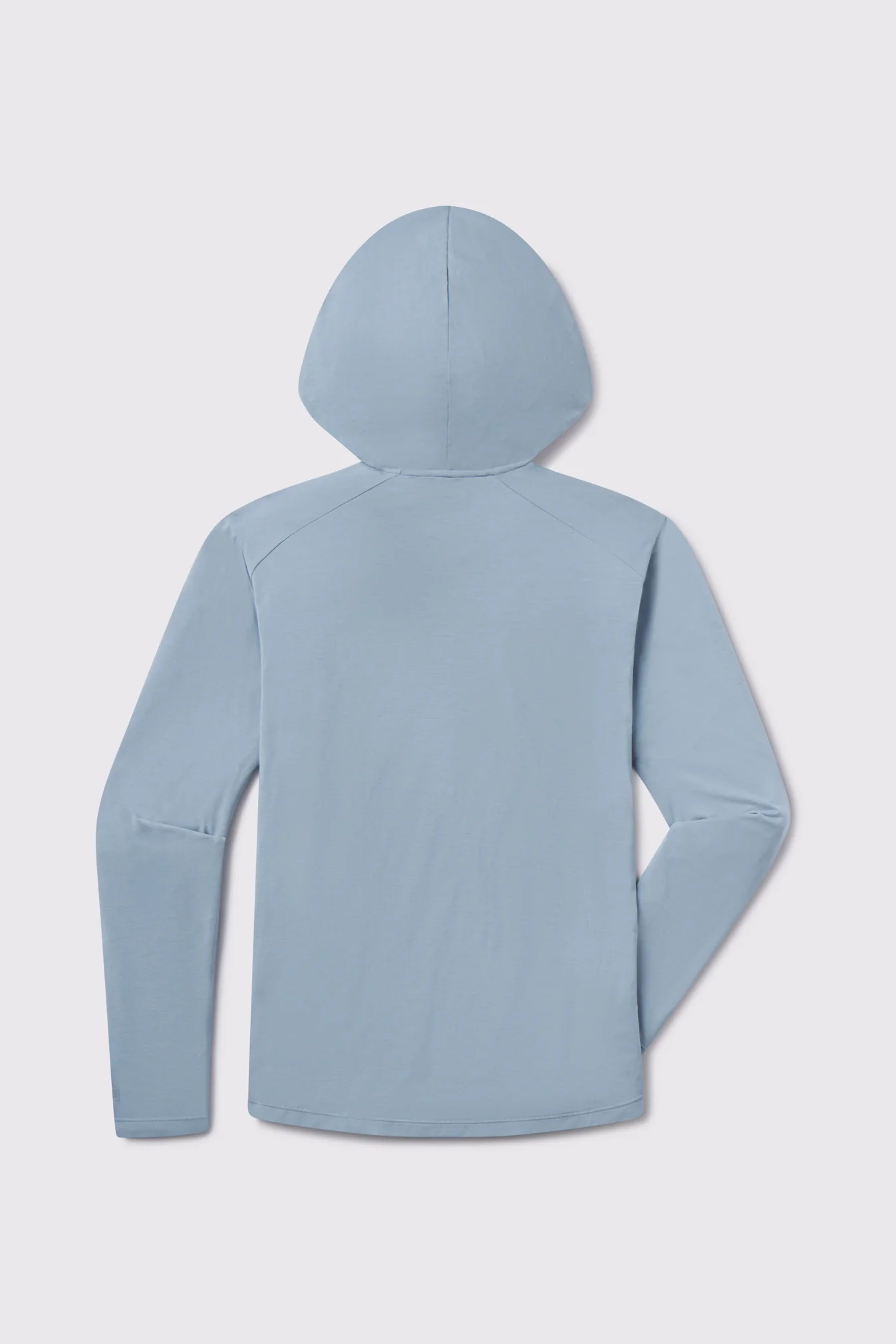Arid Hoodie - Image 4