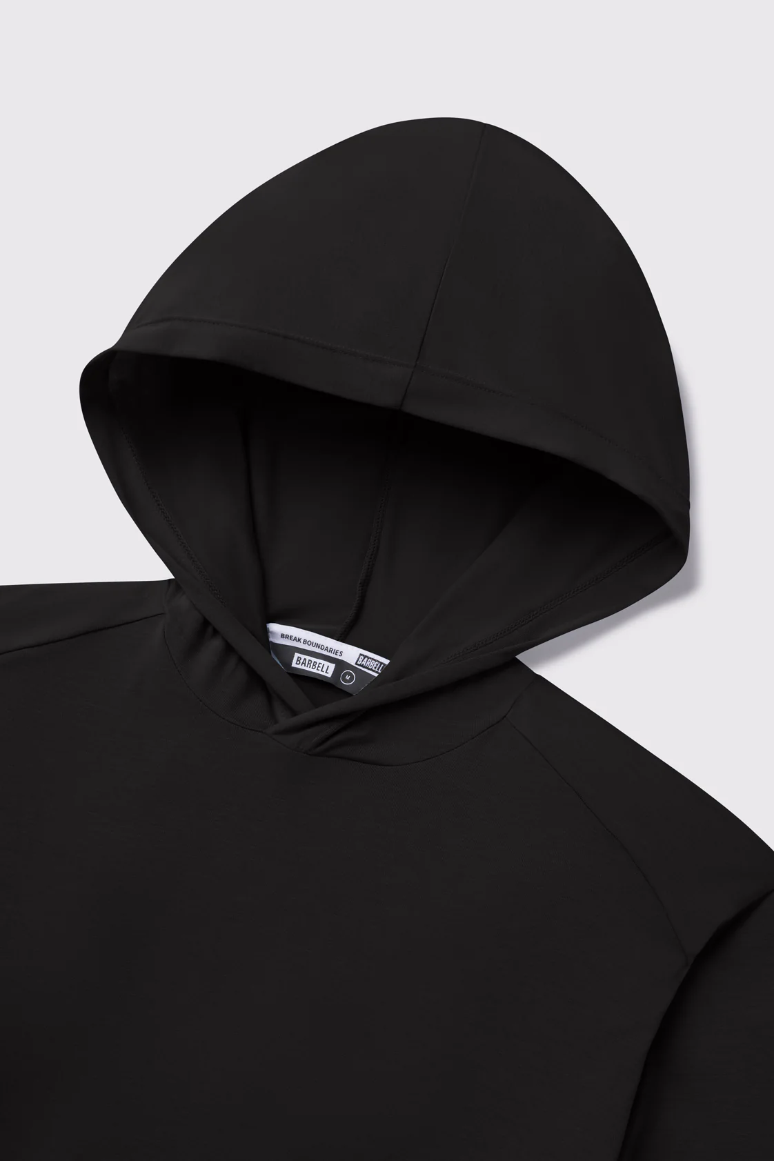 Arid Hoodie - Image 5