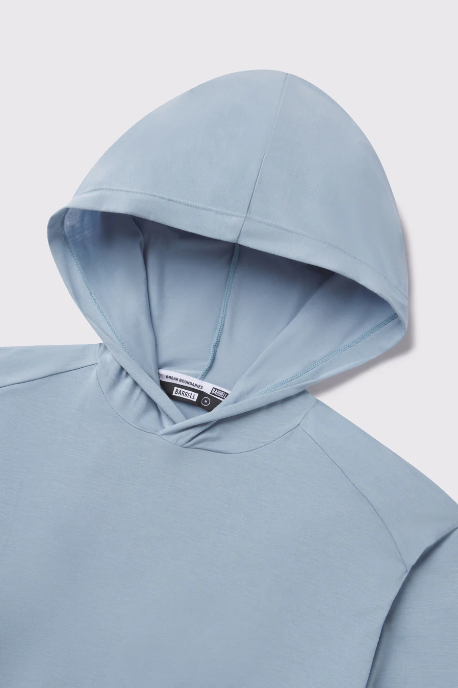 Arid Hoodie - Image 6