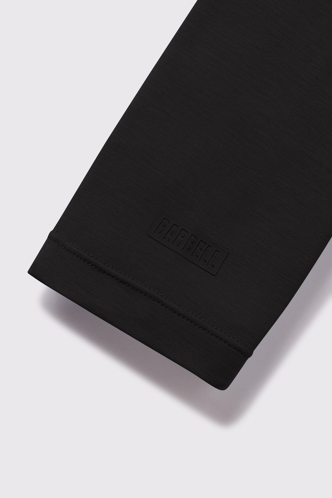 Arid Hoodie - Image 7