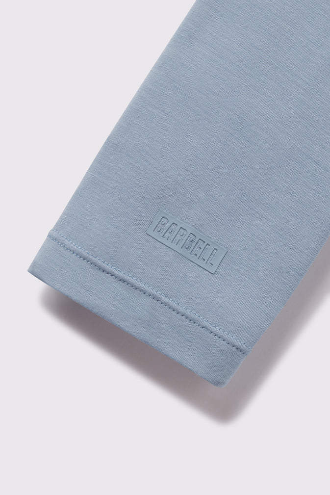 Arid Hoodie - Image 8