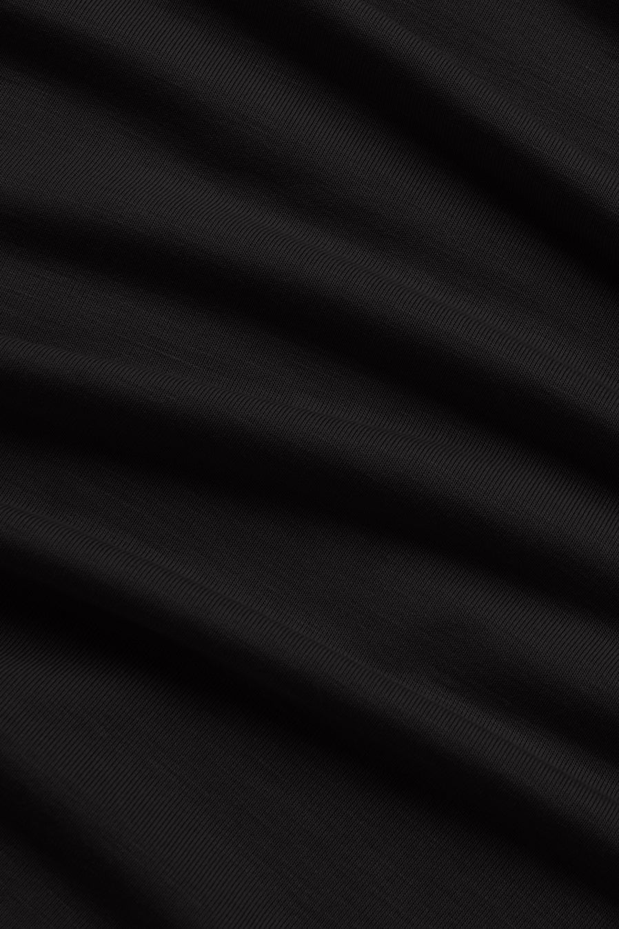 Arid Hoodie - Image 9