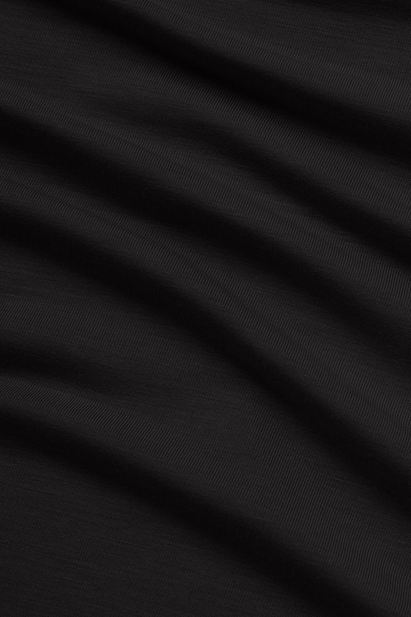 Arid Phantom Tank - Image 10