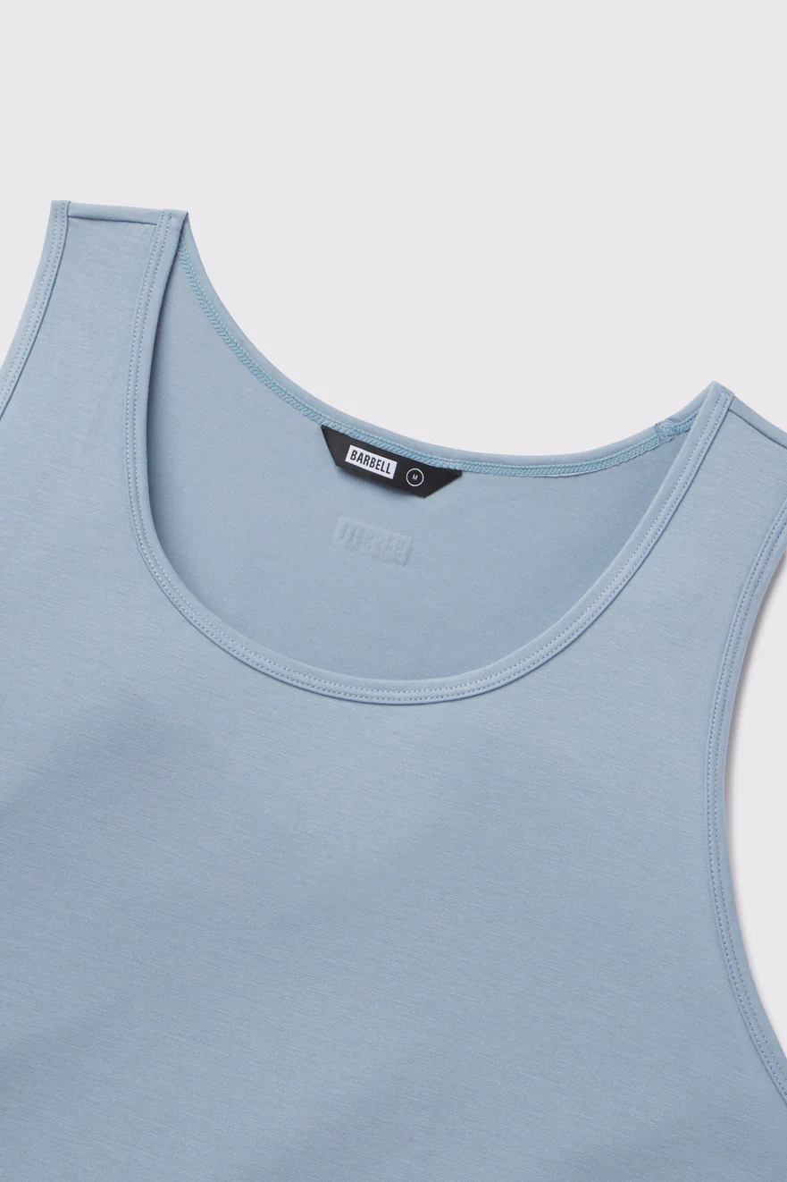 Arid Phantom Tank - Image 3