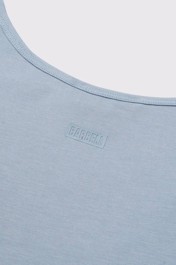 Arid Phantom Tank - Image 4