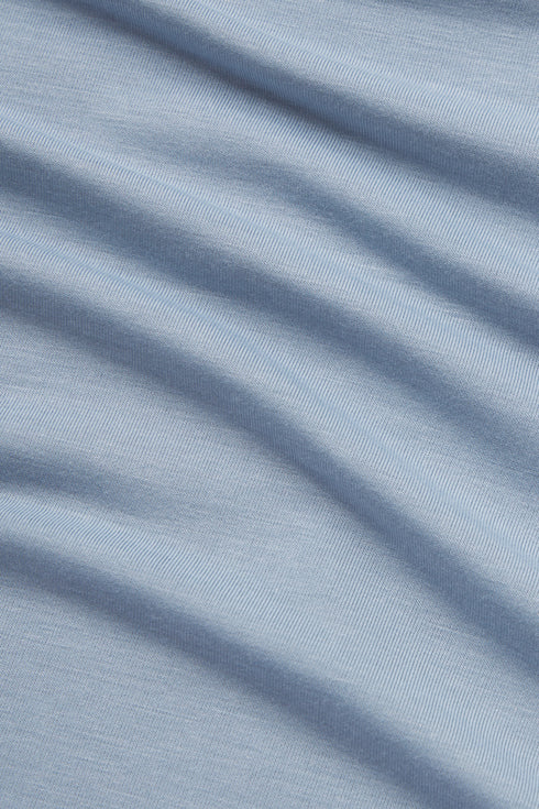 Arid Phantom Tank - Image 5