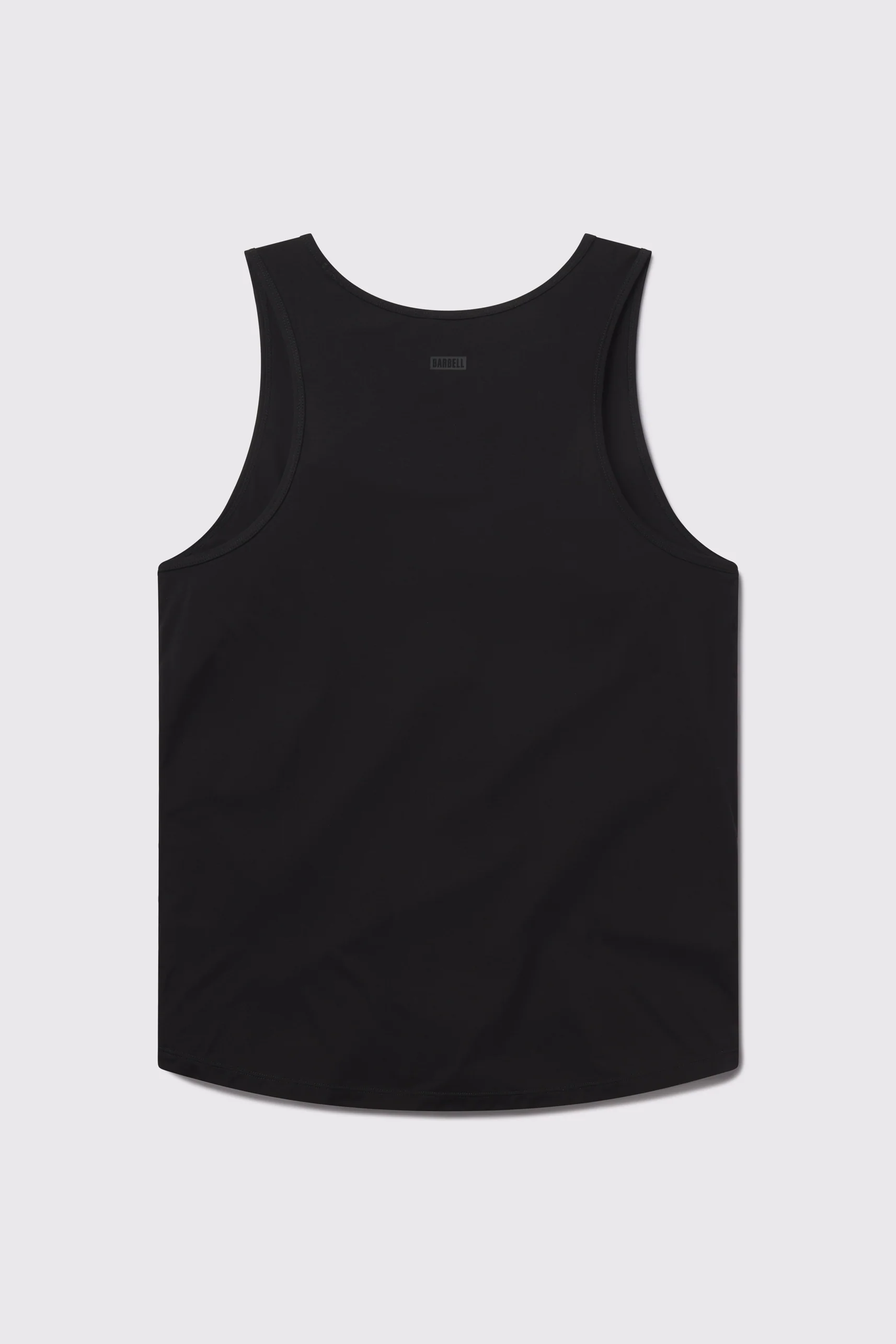 Arid Phantom Tank - Image 7