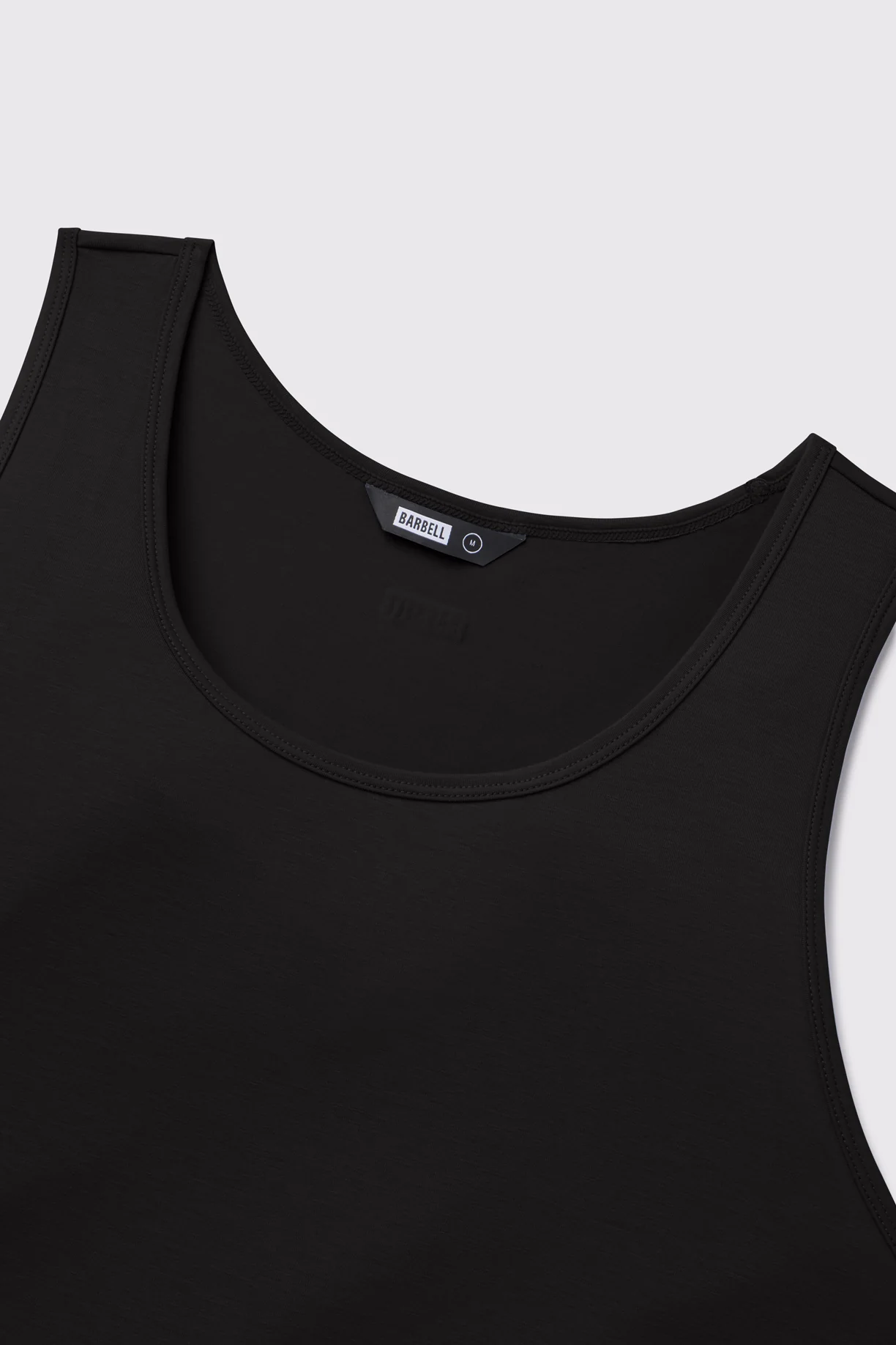 Arid Phantom Tank - Image 8