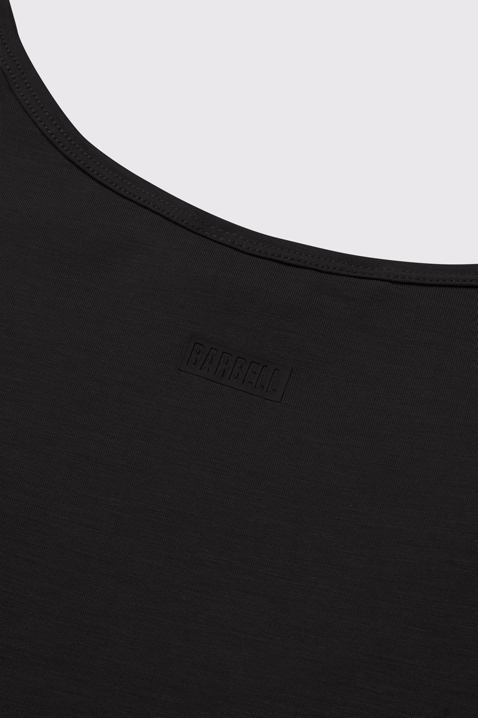 Arid Phantom Tank - Image 9