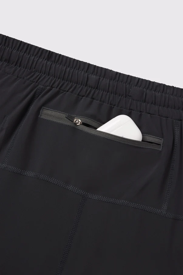 Ultra Short - Image 14