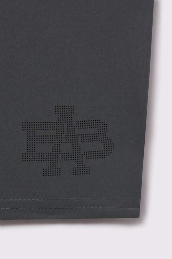 Ultra Short - Image 11