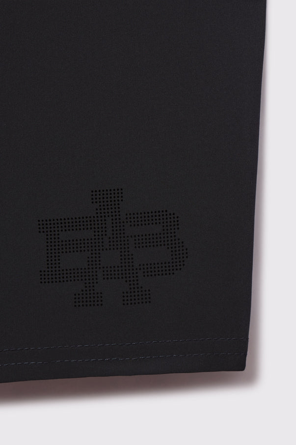 Ultra Short - Image 10