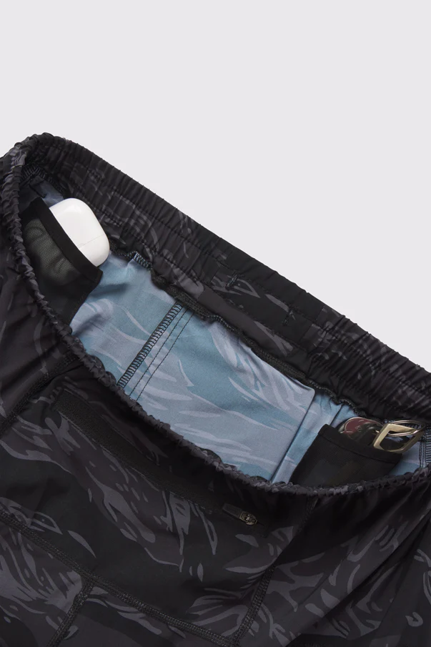 Ultra Short - Image 17