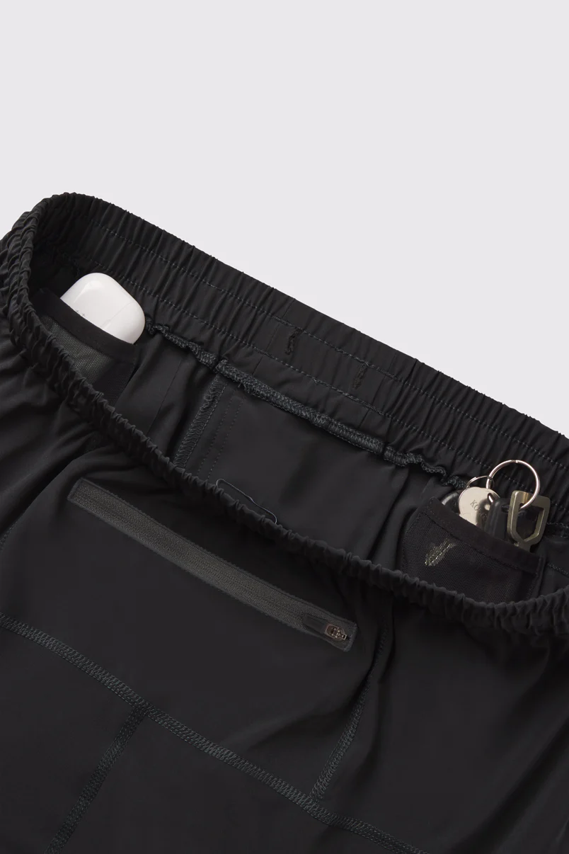 Ultra Short - Image 16