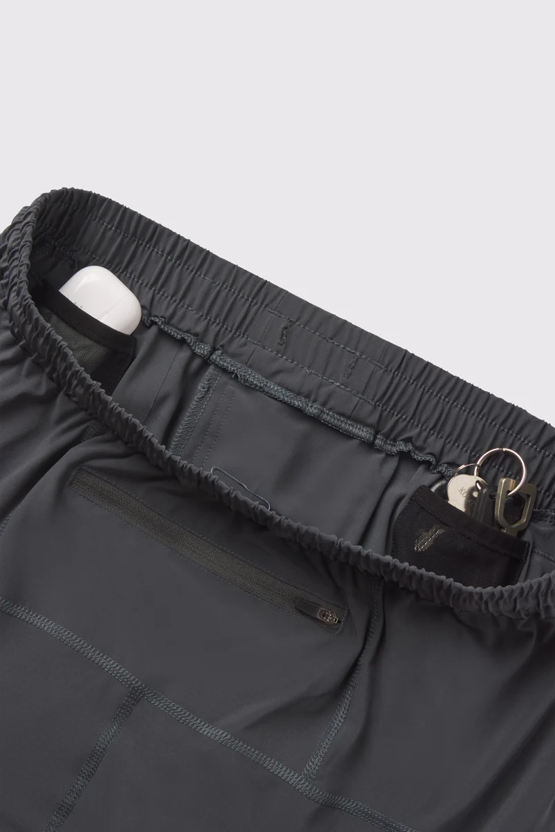 Ultra Short - Image 18