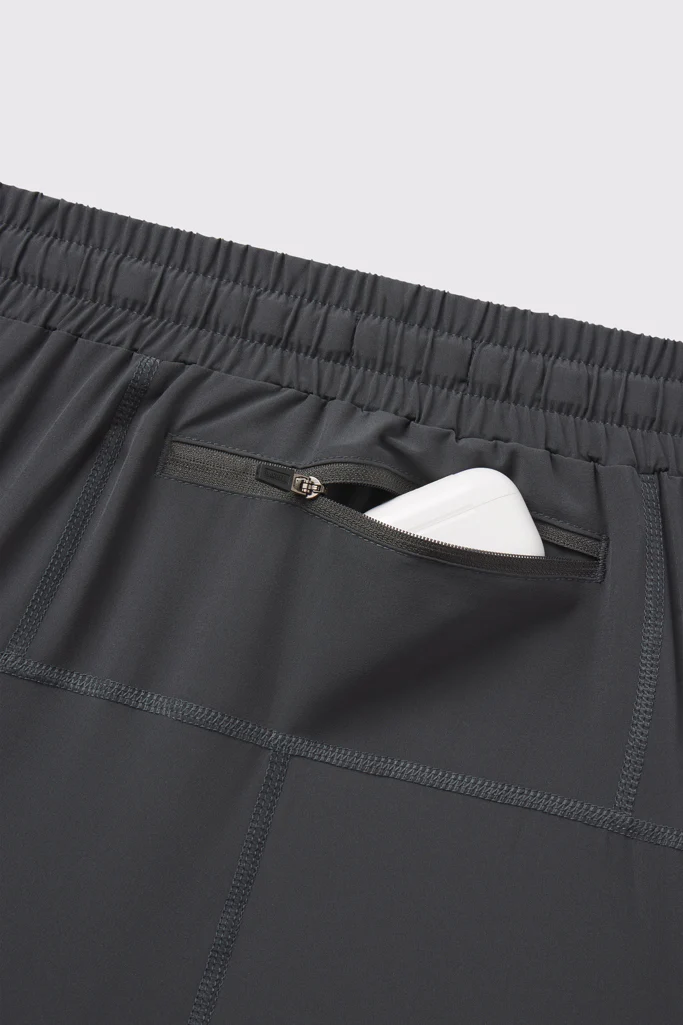 Ultra Short - Image 15