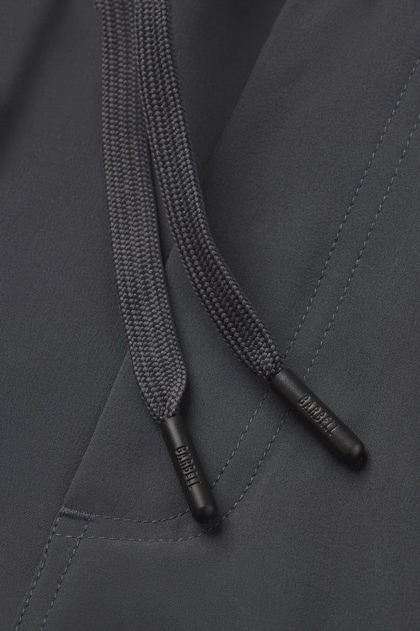 Ultra Short - Image 24