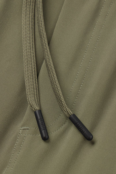 Ultra Short - Image 23