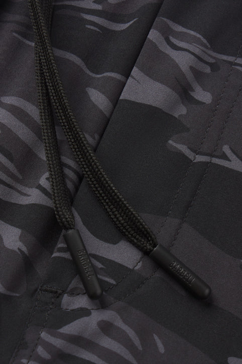 Ultra Short - Image 21