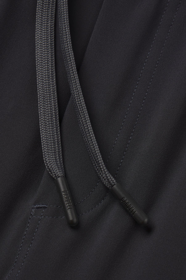 Ultra Short - Image 22