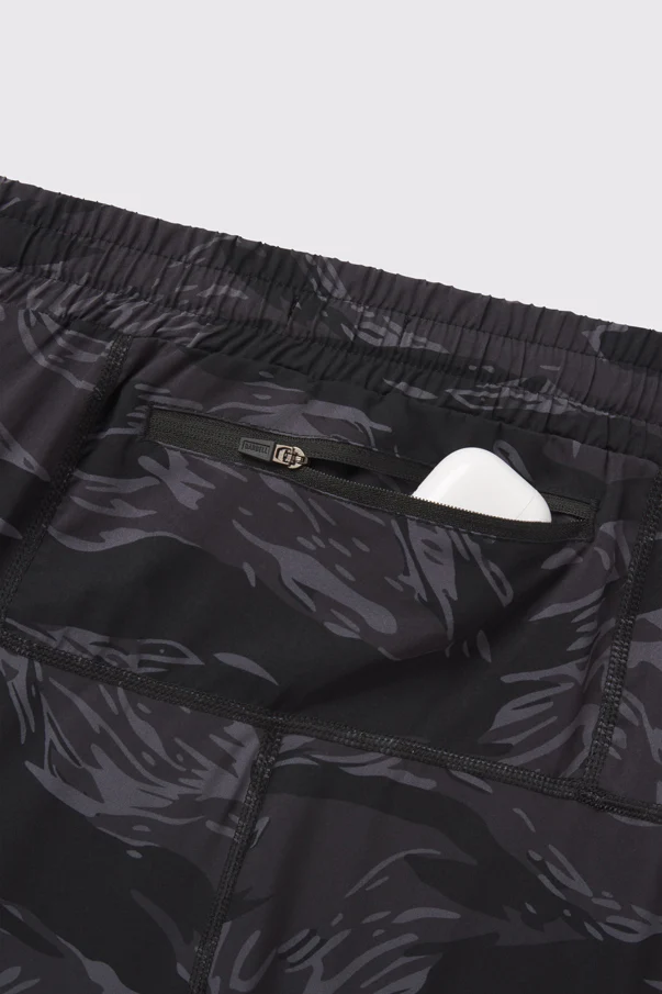 Ultra Short - Image 13