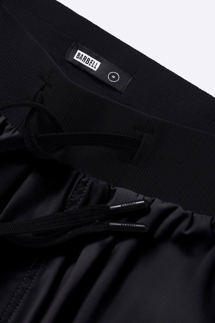 Ultralight Jogger - Image 14