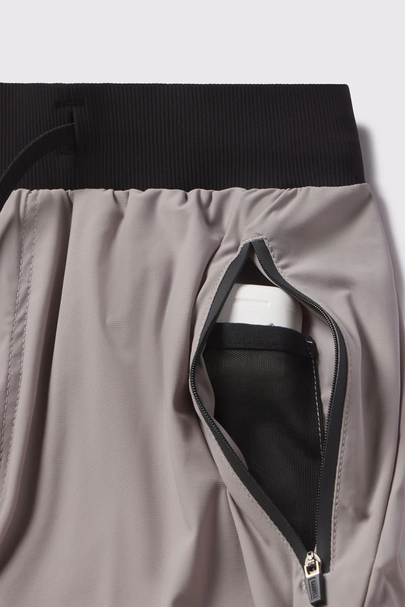 Ultralight Jogger - Image 18