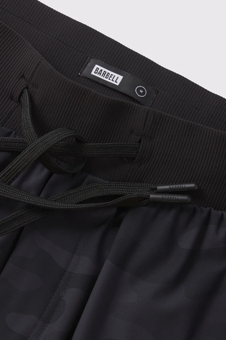 Ultralight Jogger - Image 20