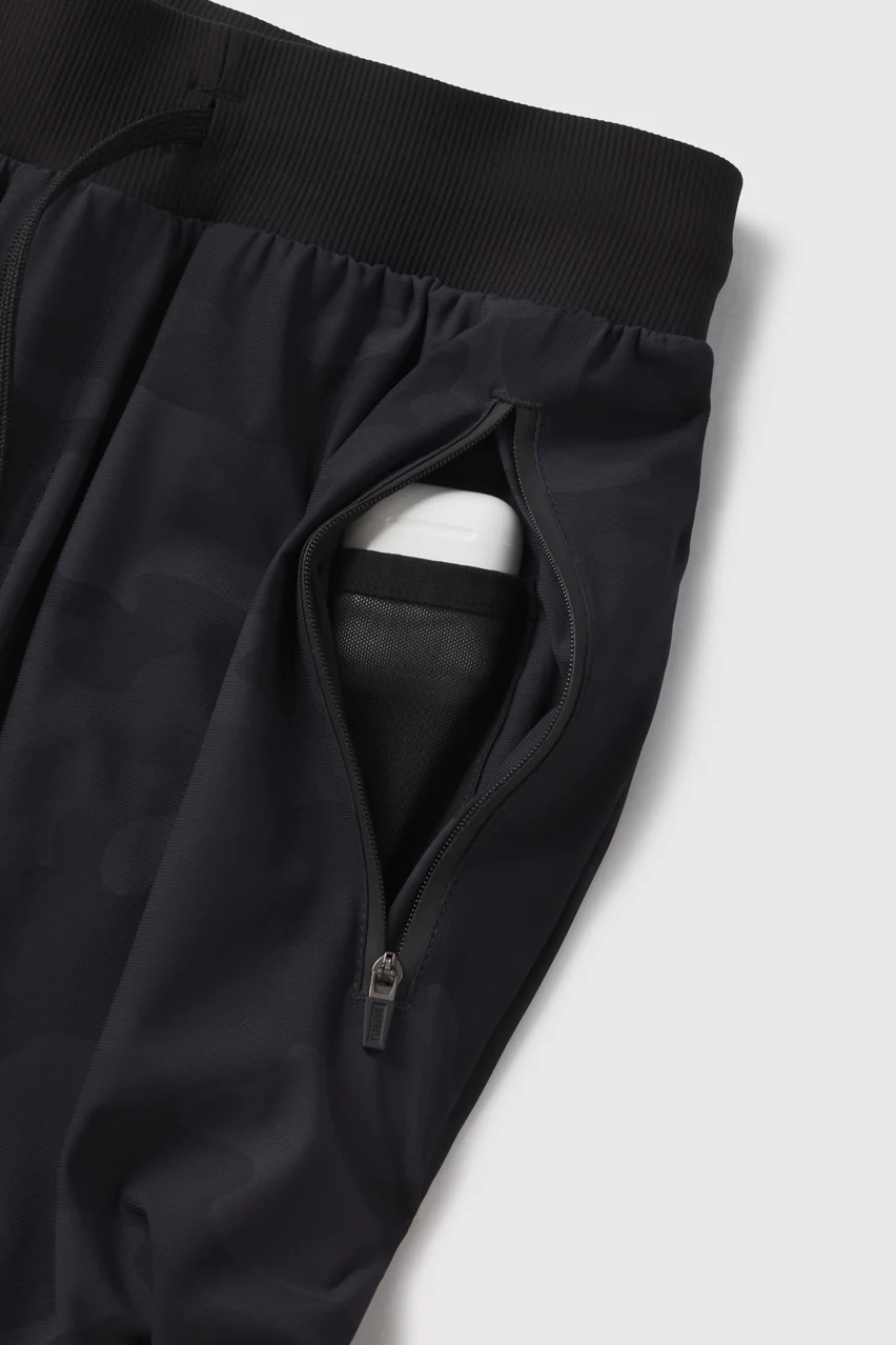 Ultralight Jogger - Image 21