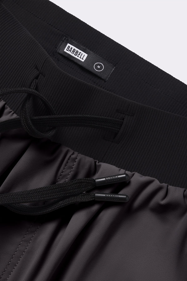 Ultralight Jogger - Image 23