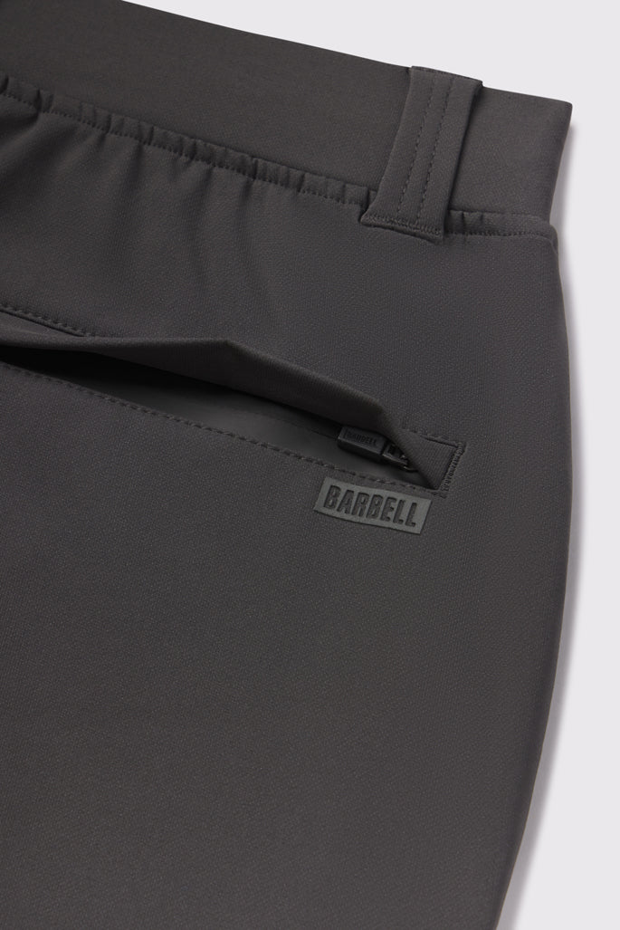 Adapt Short: Carry Edition - Image 10