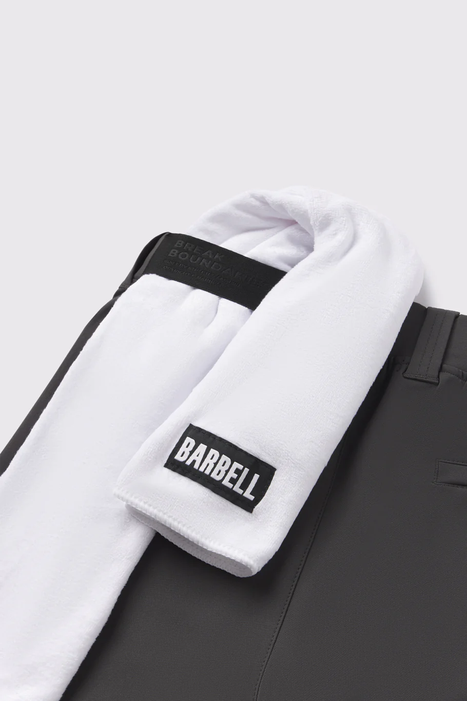 Adapt Short: Carry Edition - Image 11