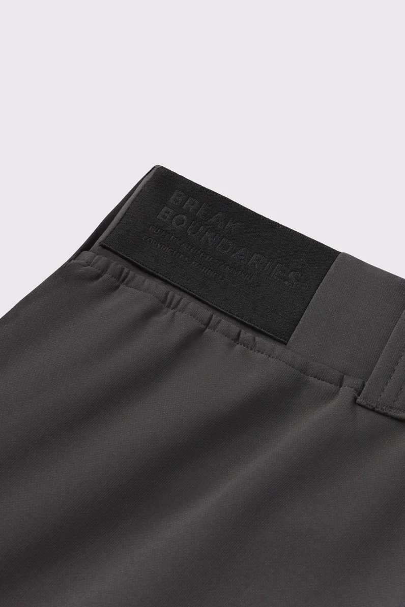 Adapt Short: Carry Edition - Image 12