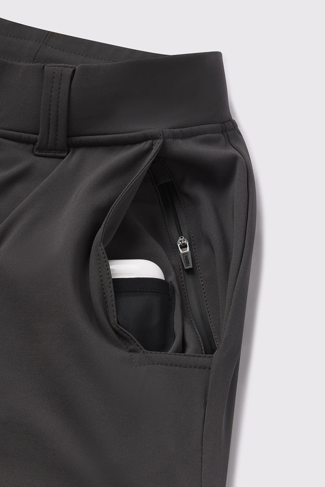 Adapt Short: Carry Edition - Image 17
