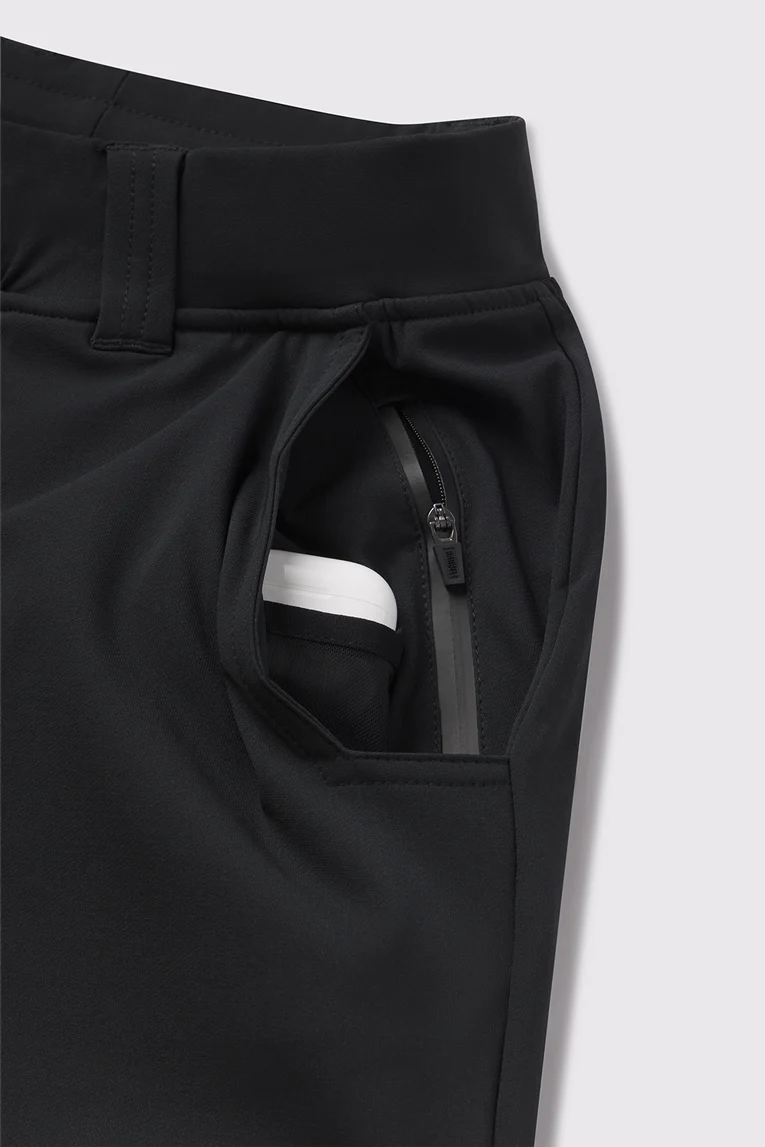 Adapt Short: Carry Edition - Image 18