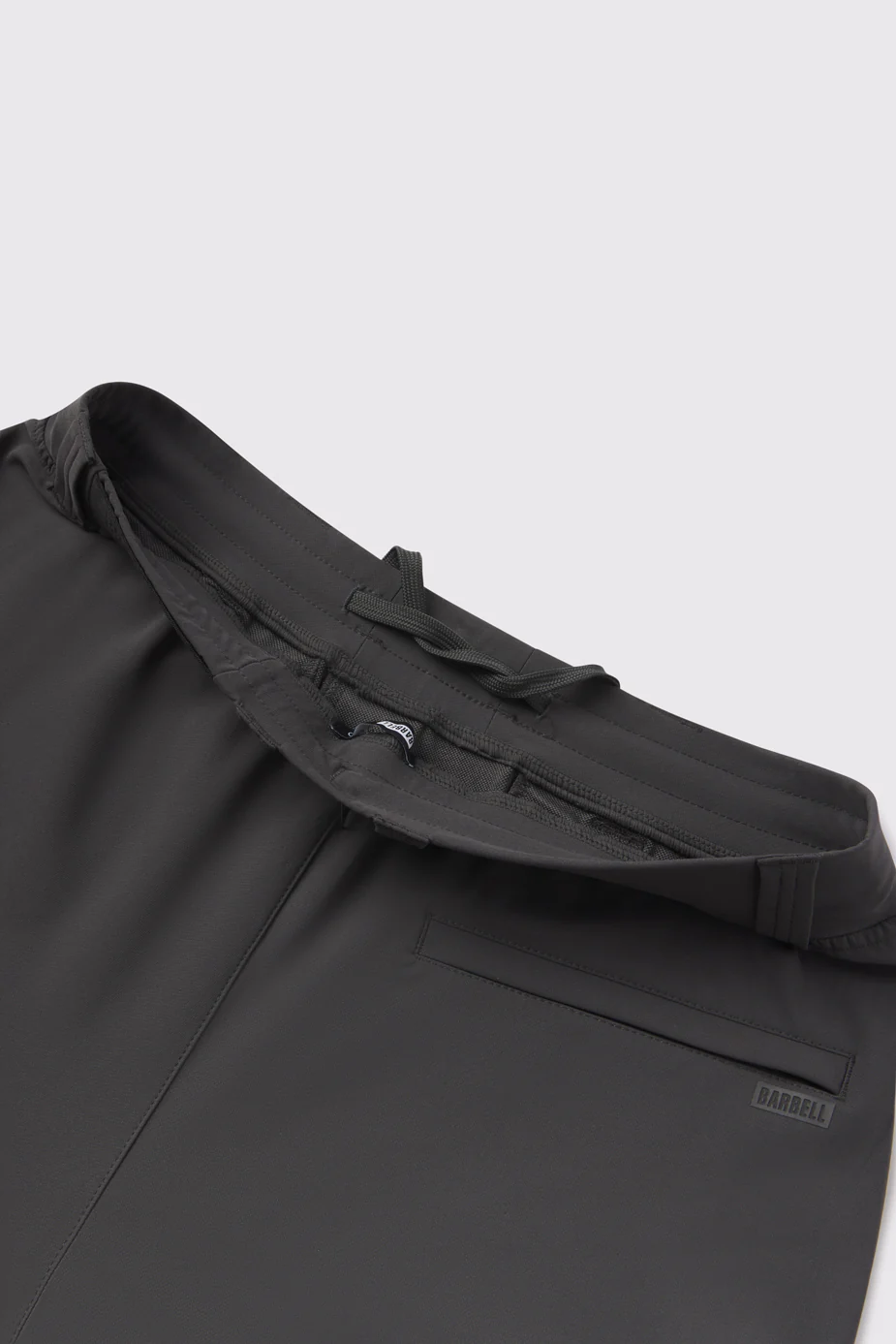 Adapt Short: Carry Edition - Image 20