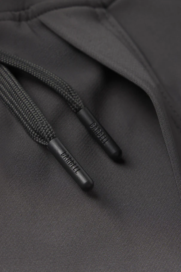 Adapt Short: Carry Edition - Image 21