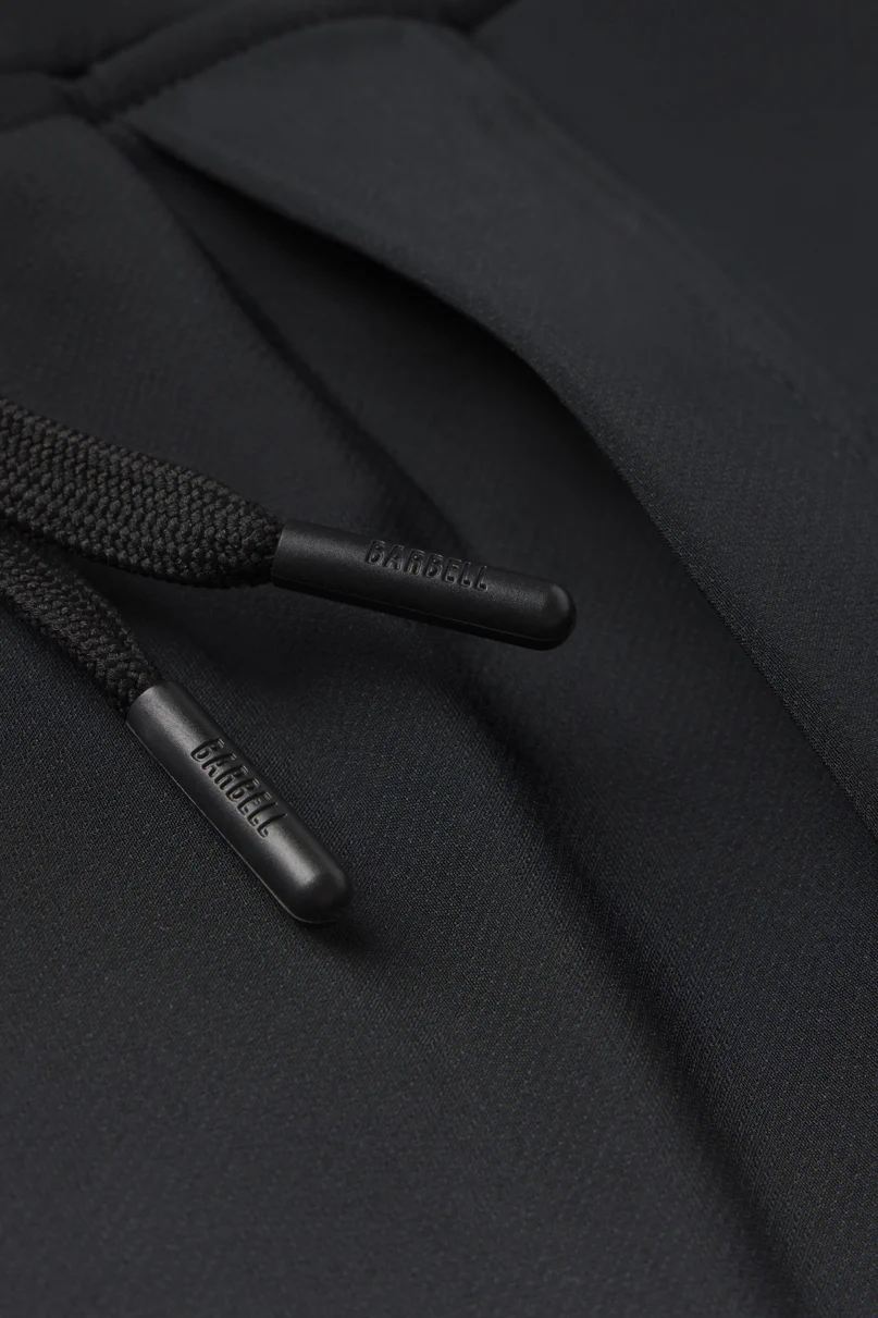 Adapt Short: Carry Edition - Image 22