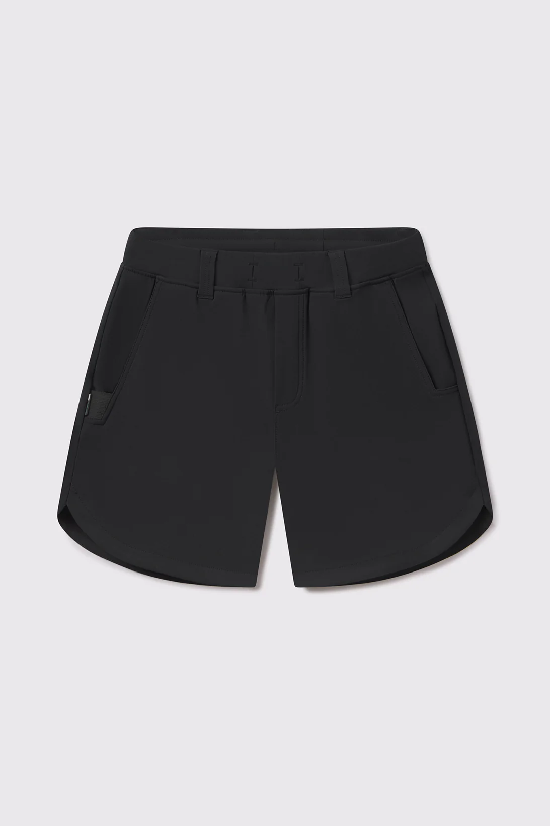 Adapt Short: Carry Edition - Image 3